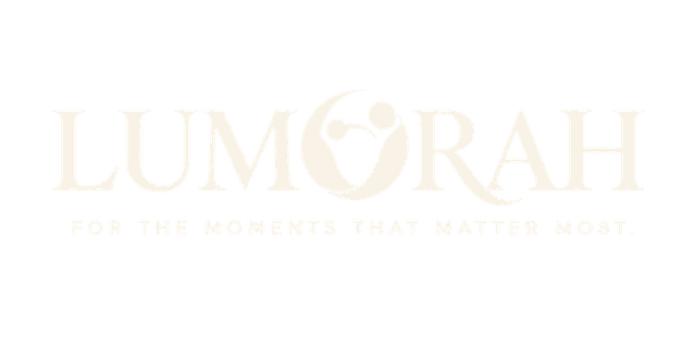 Lumorah