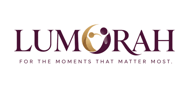 Lumorah